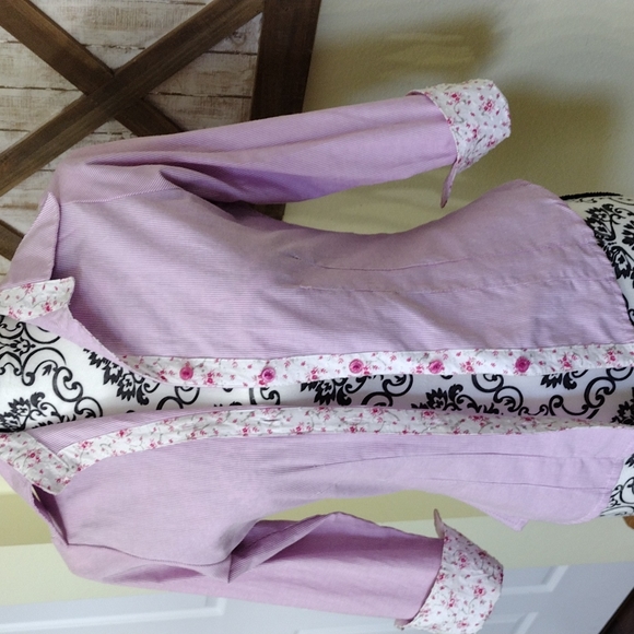 azucar Tops - Blouse